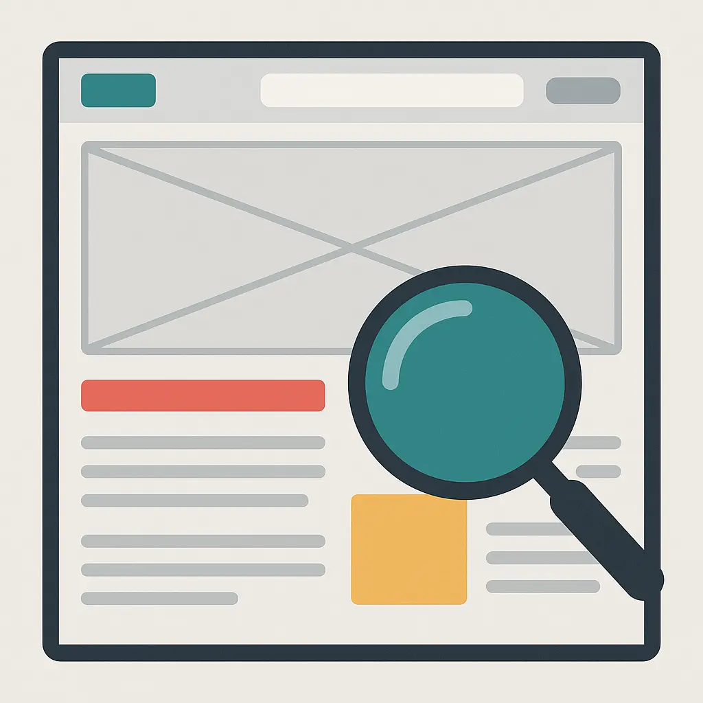 SEO for Your Website: A Beginner’s Guide to Boosting Visibility