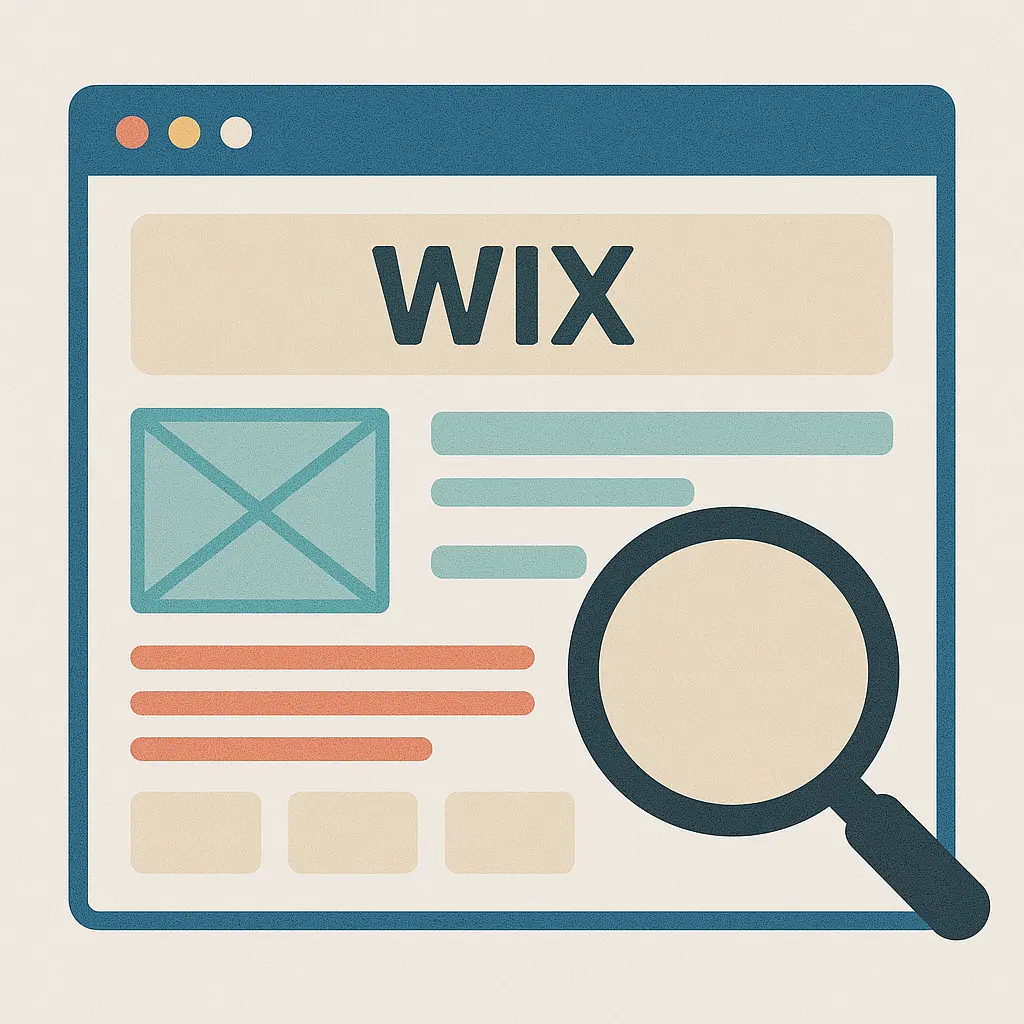 Managing Your Wix Website: A Comprehensive Guide for Business Owners