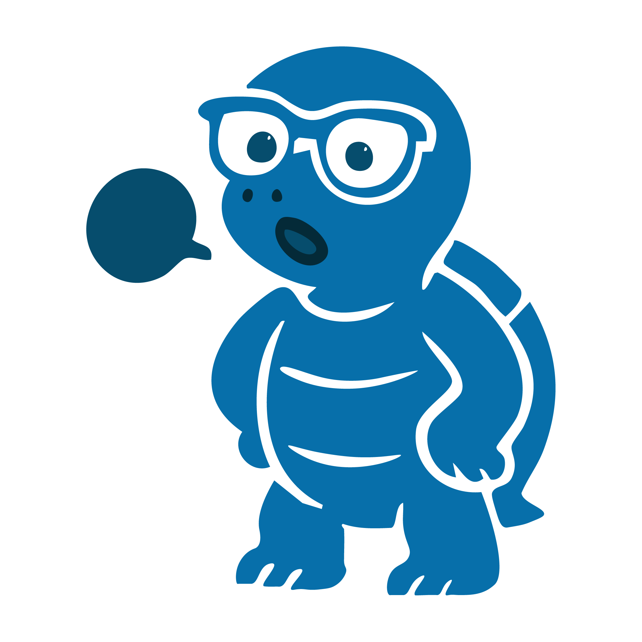 Why Mobile-Friendly Websites Win More Business