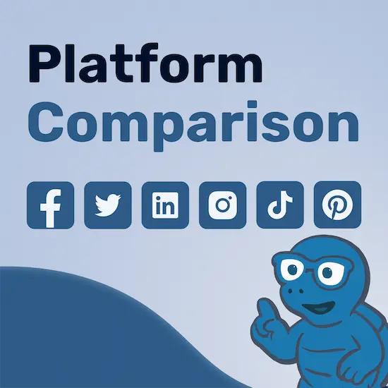The Best Social Media Platform for Your Business: A Complete Guide to Making the Right Choice