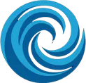 GR IT Solutions