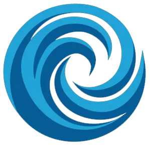 Grand Rapids IT Solutions