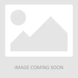 Competitor Branding